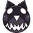 arrow cursor