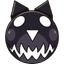 arrow cursor