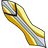hand cursor