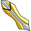 hand cursor