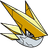 arrow cursor
