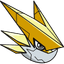 arrow cursor