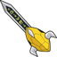 hand cursor