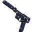 hand cursor