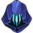 arrow cursor