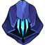 arrow cursor
