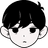 arrow cursor