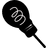 hand cursor