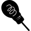 hand cursor