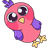 arrow cursor