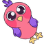 arrow cursor
