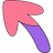 hand cursor