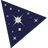 hand cursor