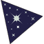 hand cursor