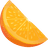 arrow cursor