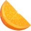 arrow cursor