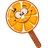 arrow cursor