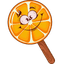 arrow cursor