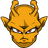 arrow cursor