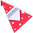hand cursor