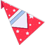 hand cursor