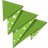 arrow cursor