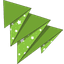 arrow cursor