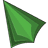 arrow cursor