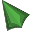 arrow cursor