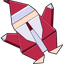 hand cursor