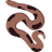 hand cursor