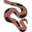 hand cursor