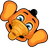 arrow cursor