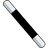 hand cursor