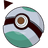 hand cursor