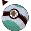 hand cursor