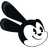 arrow cursor