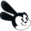 arrow cursor