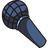 hand cursor