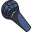 hand cursor
