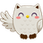 arrow cursor