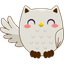 arrow cursor