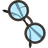 hand cursor