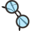 hand cursor