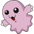 hand cursor