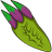hand cursor