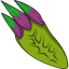 hand cursor