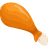 hand cursor