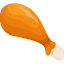 hand cursor