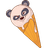 hand cursor
